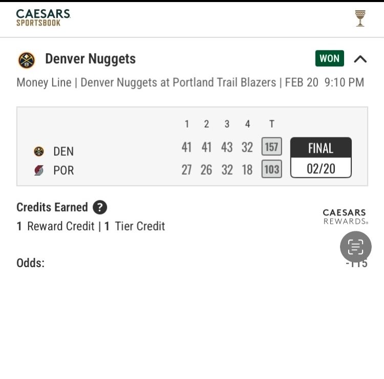 Bigstackofmone1's tweet image. 