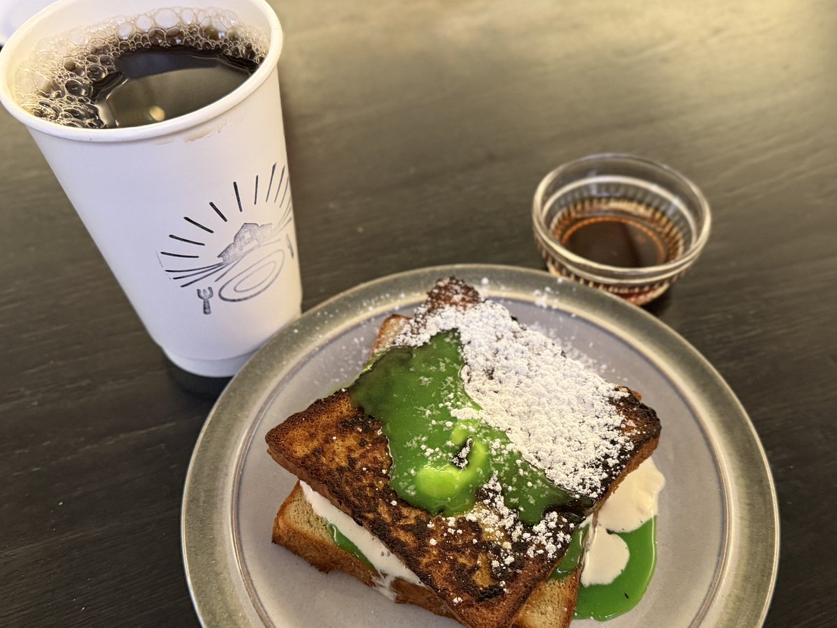 14850 Dining tweet media