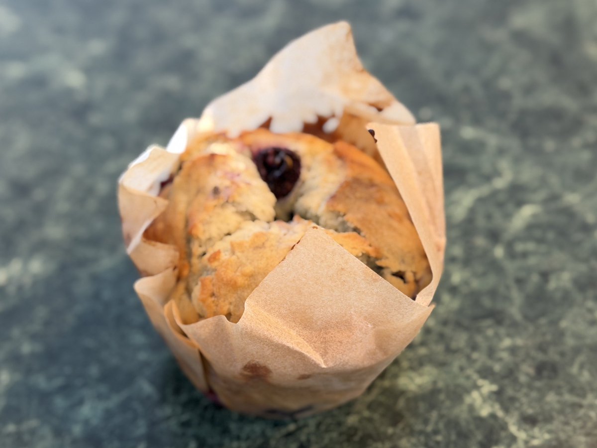 14850 Dining tweet media