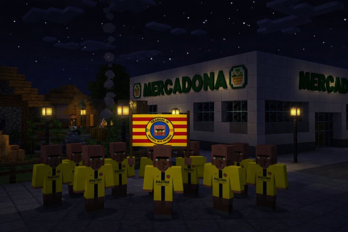 Makka Pakka VCF tweet media