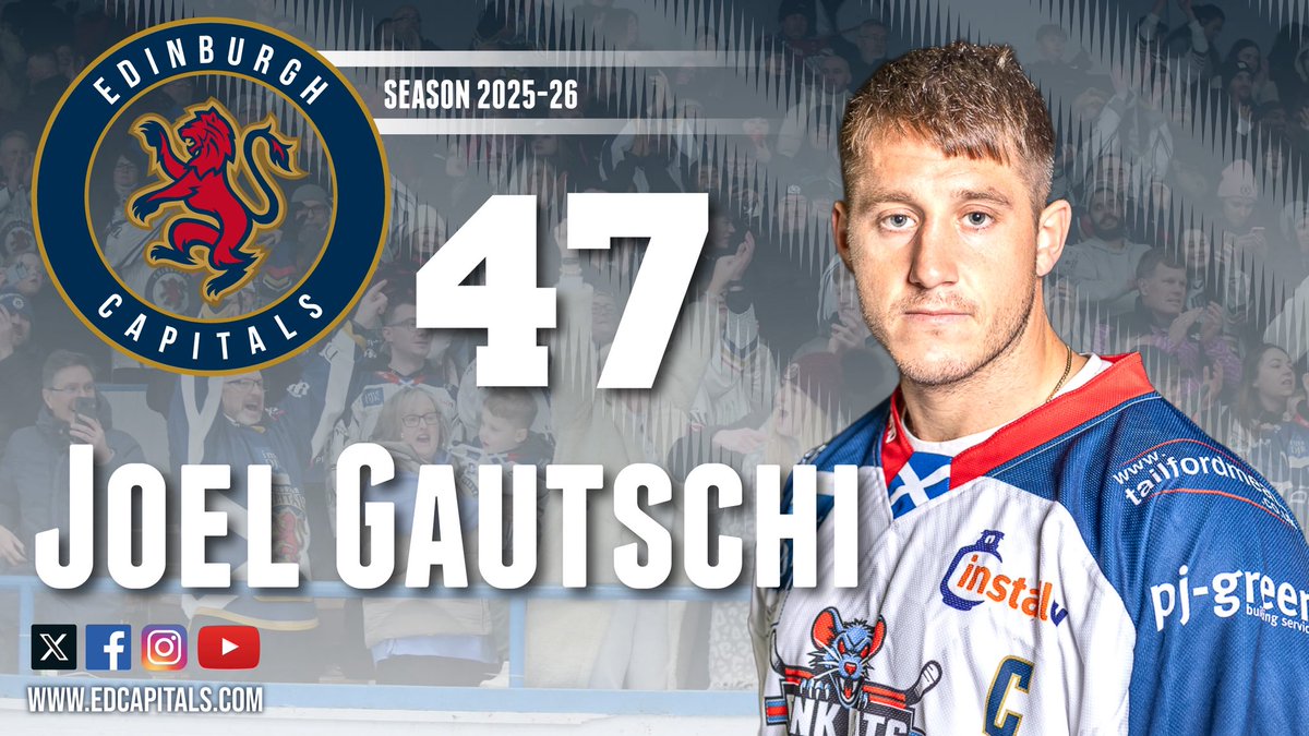 𝗚𝗢𝗢𝗢𝗢𝗢𝗔𝗔𝗔𝗔𝗟𝗟𝗟𝗟 𝗖𝗔𝗣𝗦 🚨 

THE CAPTAIN GETS IN ON THE ACT! 

5-0 Caps 

⏰ 43.46

🦁🆚🐱