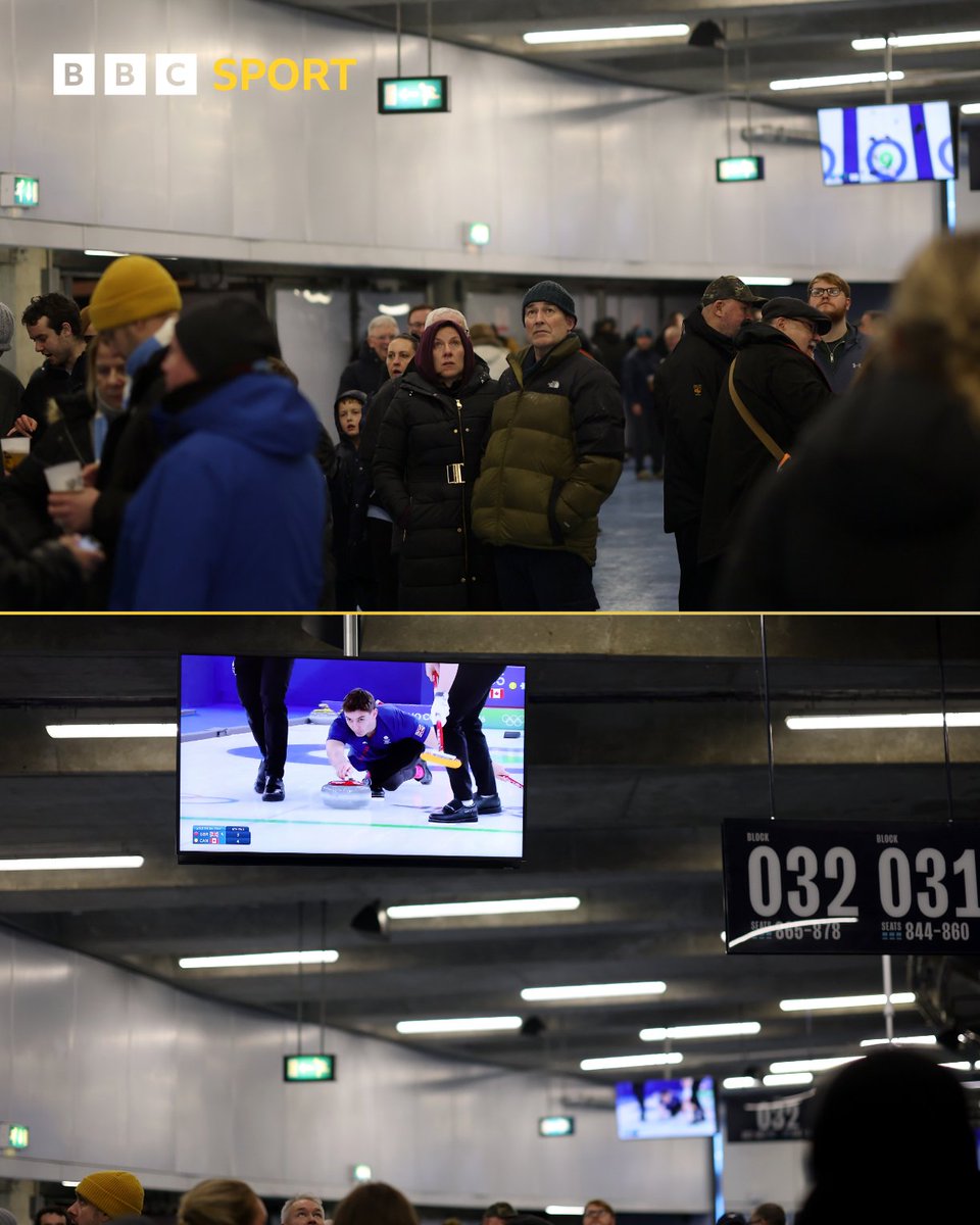 BBC Sport tweet media