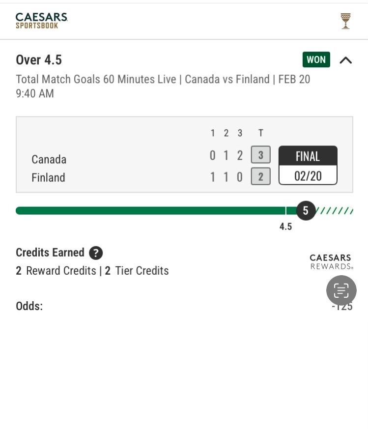 Bigstackofmone1's tweet image. 