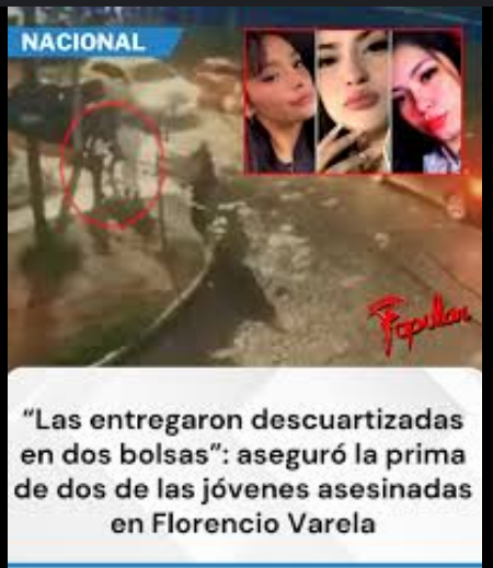 Ketamina🌹 tweet media