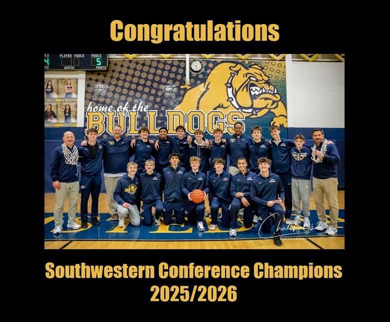 OF Athletic Boosters tweet media