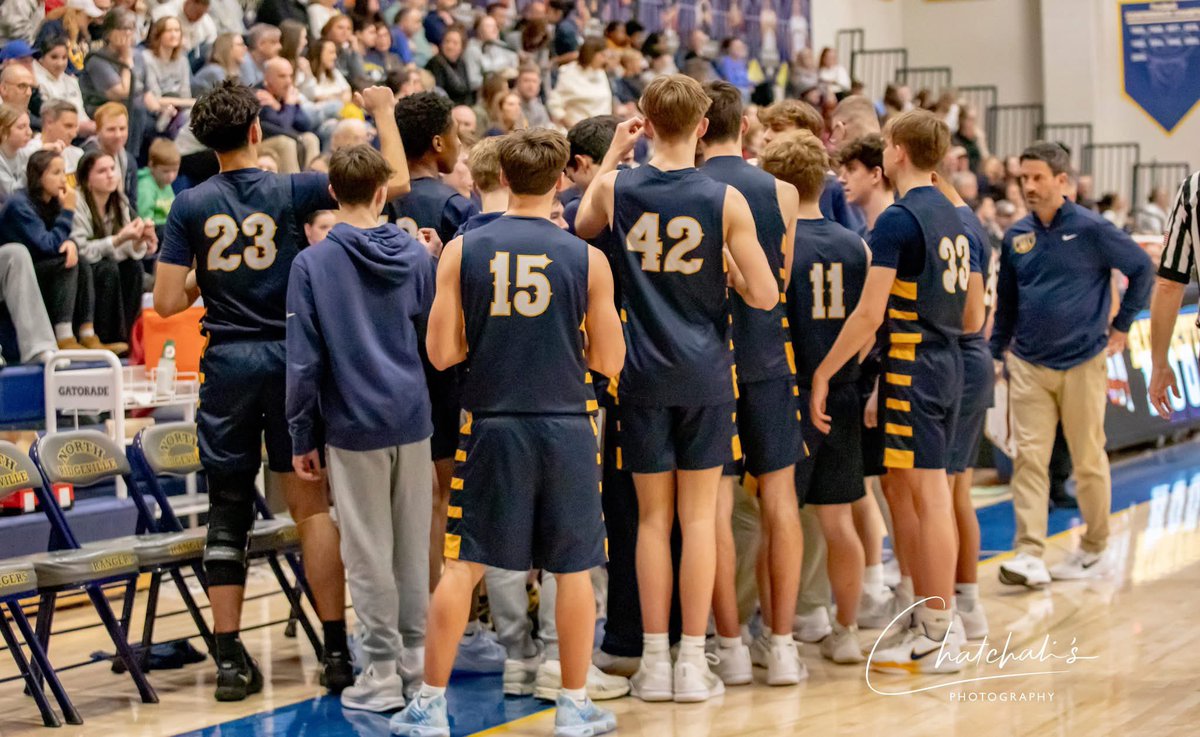 OF Athletic Boosters tweet media