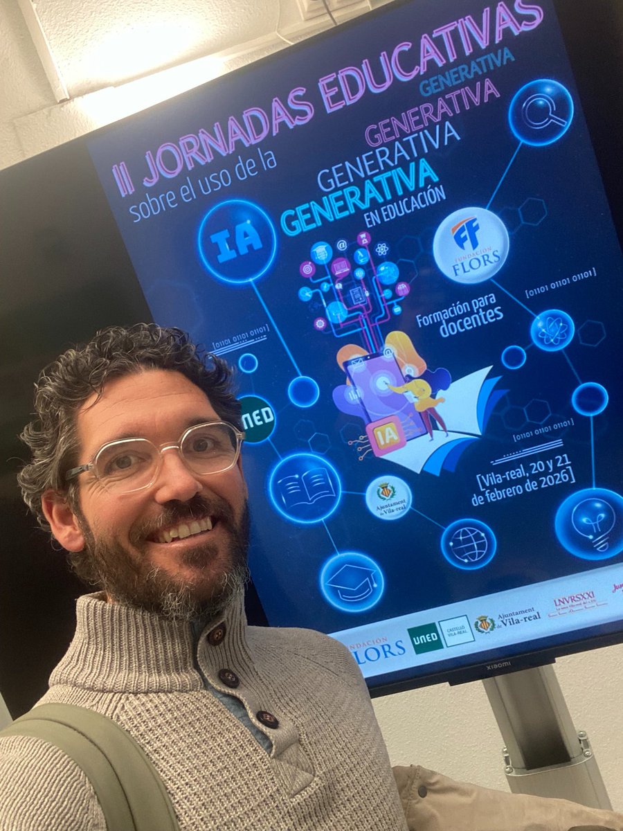 David Cabedo tweet media