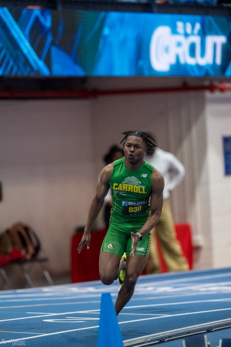 Chase McNeill tweet media