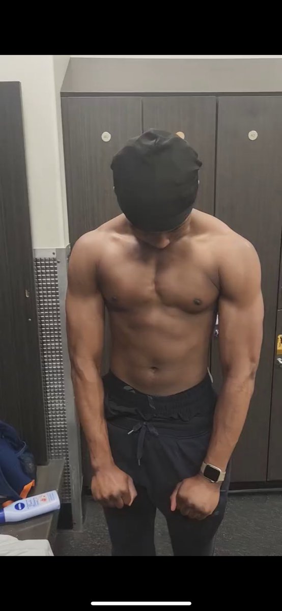 Chase McNeill tweet media