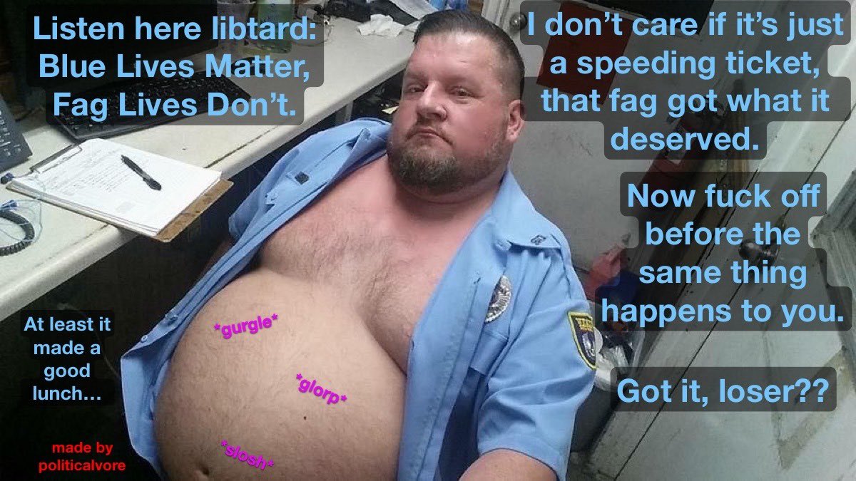 Grumpy Alien Dude tweet media