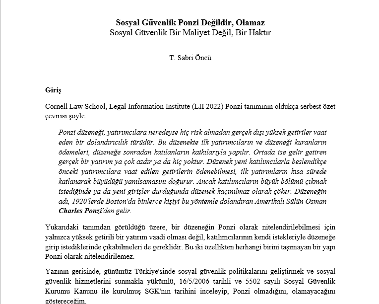 Mahinur Hanım. Bizim EDS-SİAM ilk ciddi yayını böyle başladı. <a href="/mahinursahbaz/">Mahinur Şahbaz</a>