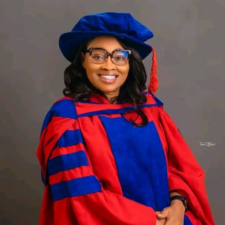 BenueFirst_ tweet media