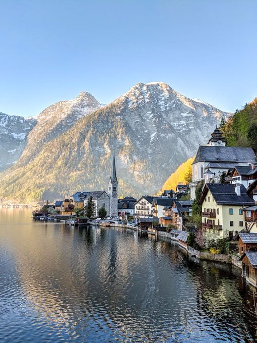 #وين_تسافر tweet media