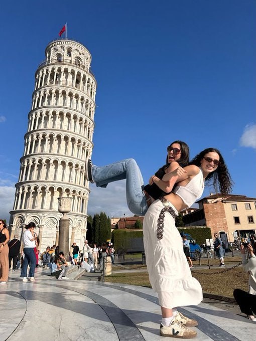 #وين_تسافر tweet media