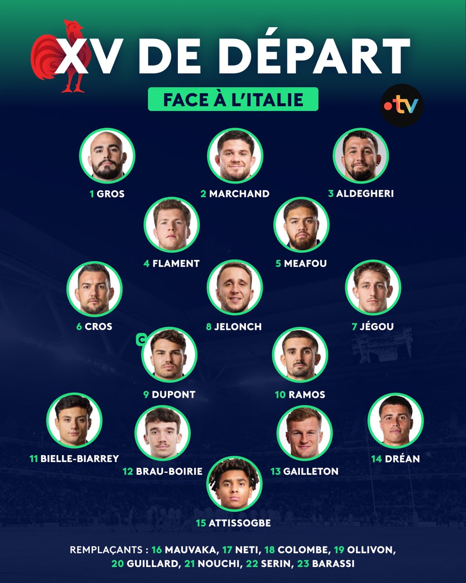 francetvsport tweet media