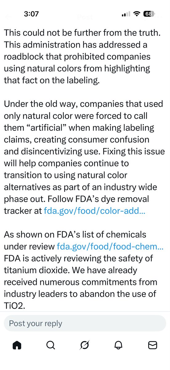 CuriousAmerican tweet media