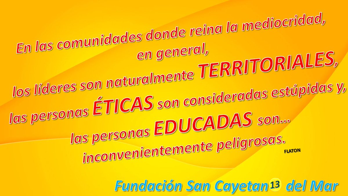 Eduardo Castro (@educasnutri) on Twitter photo 