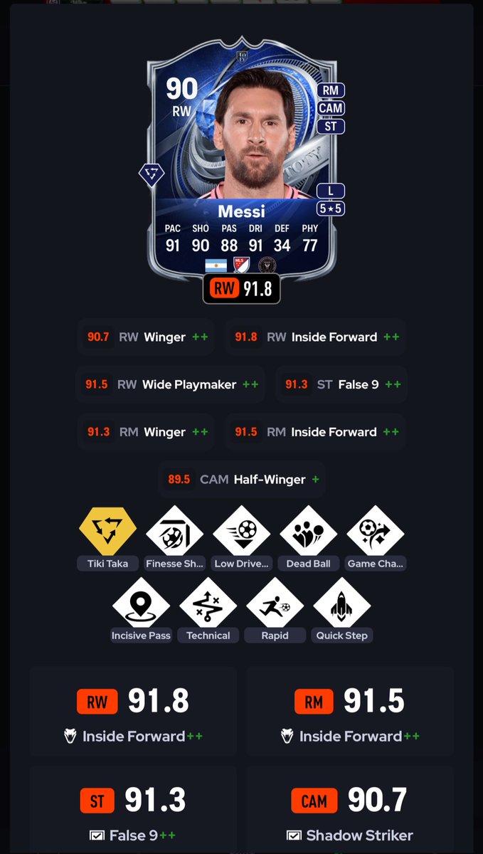 Danielito0Toty tweet media