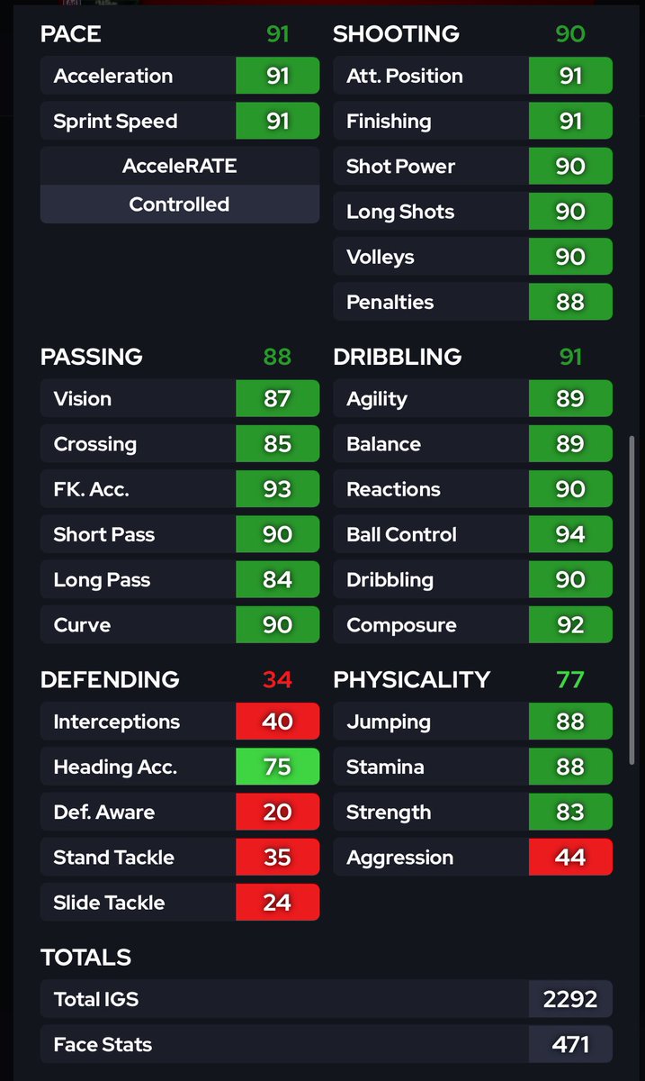 Danielito0Toty tweet media