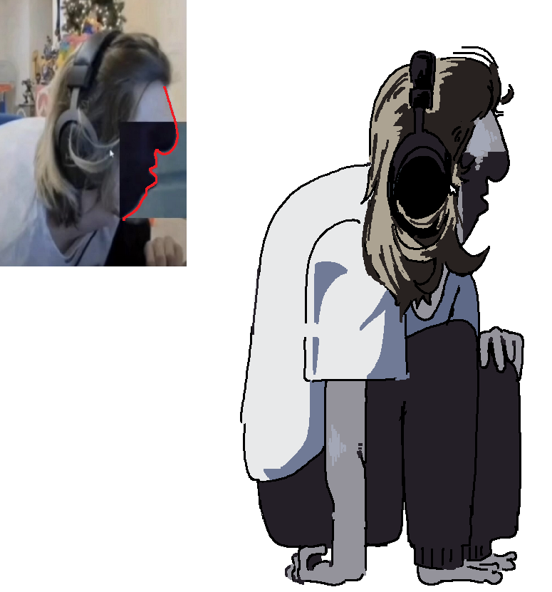 bassya comms on hold tweet media