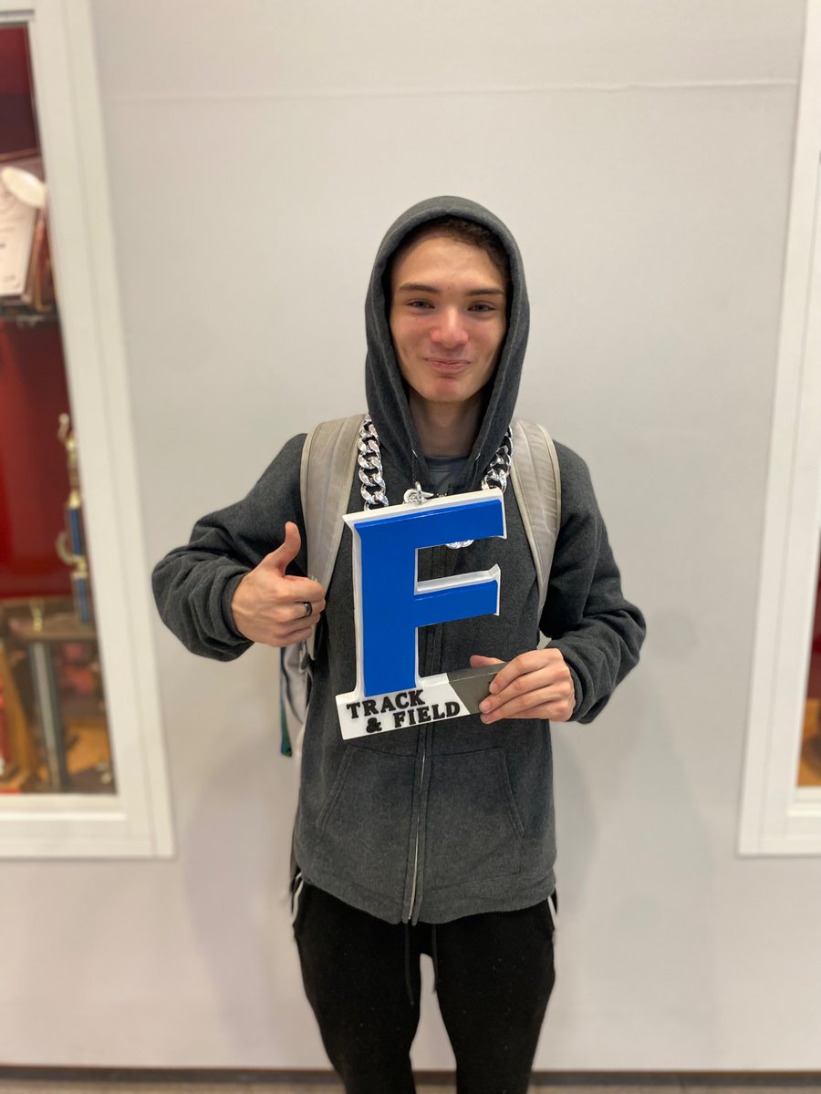 Jonathan Kowalczyk tweet media