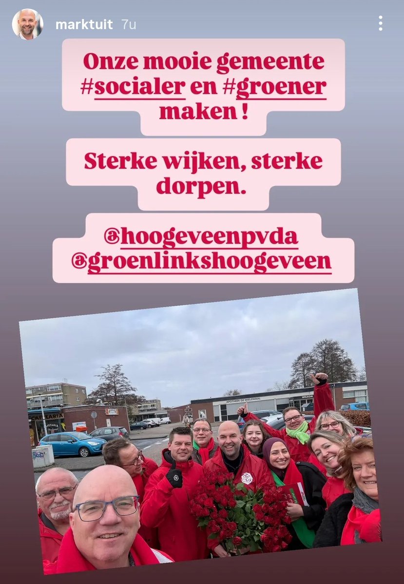 Roelof Koops tweet media