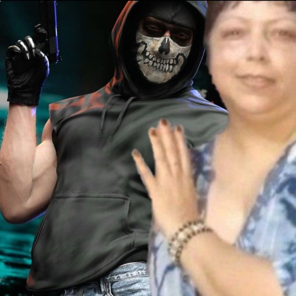 i think about him every day