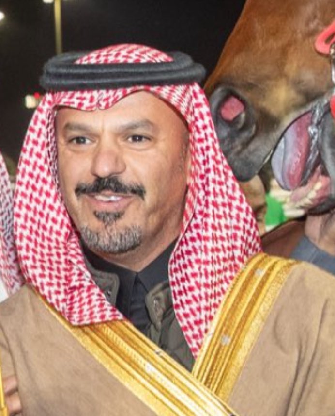 الوجيه tweet media