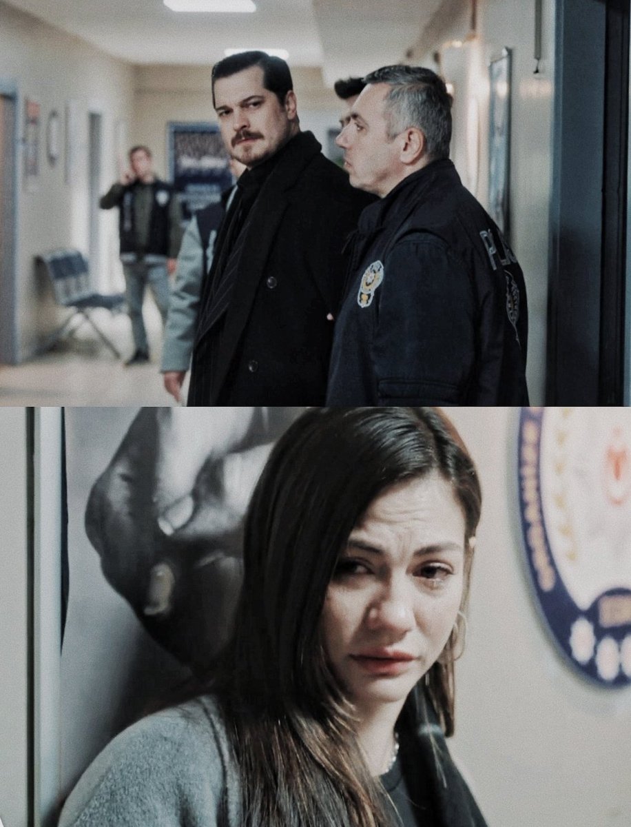 son bakıştaki o gözler kaldı aklımızda 🥀

#eşrefrüya