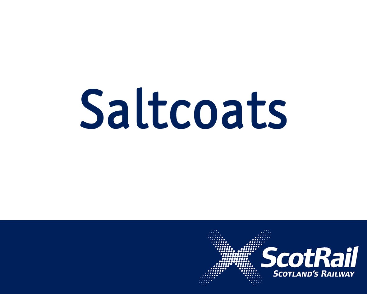 Lewis Bergen ( == Rail == ) tweet media