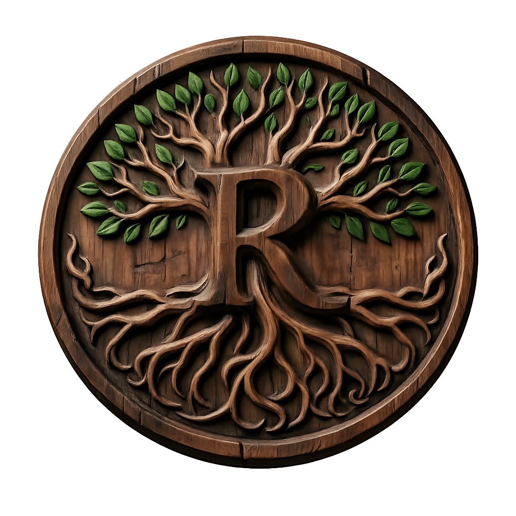 Plowed: Earth tweet media