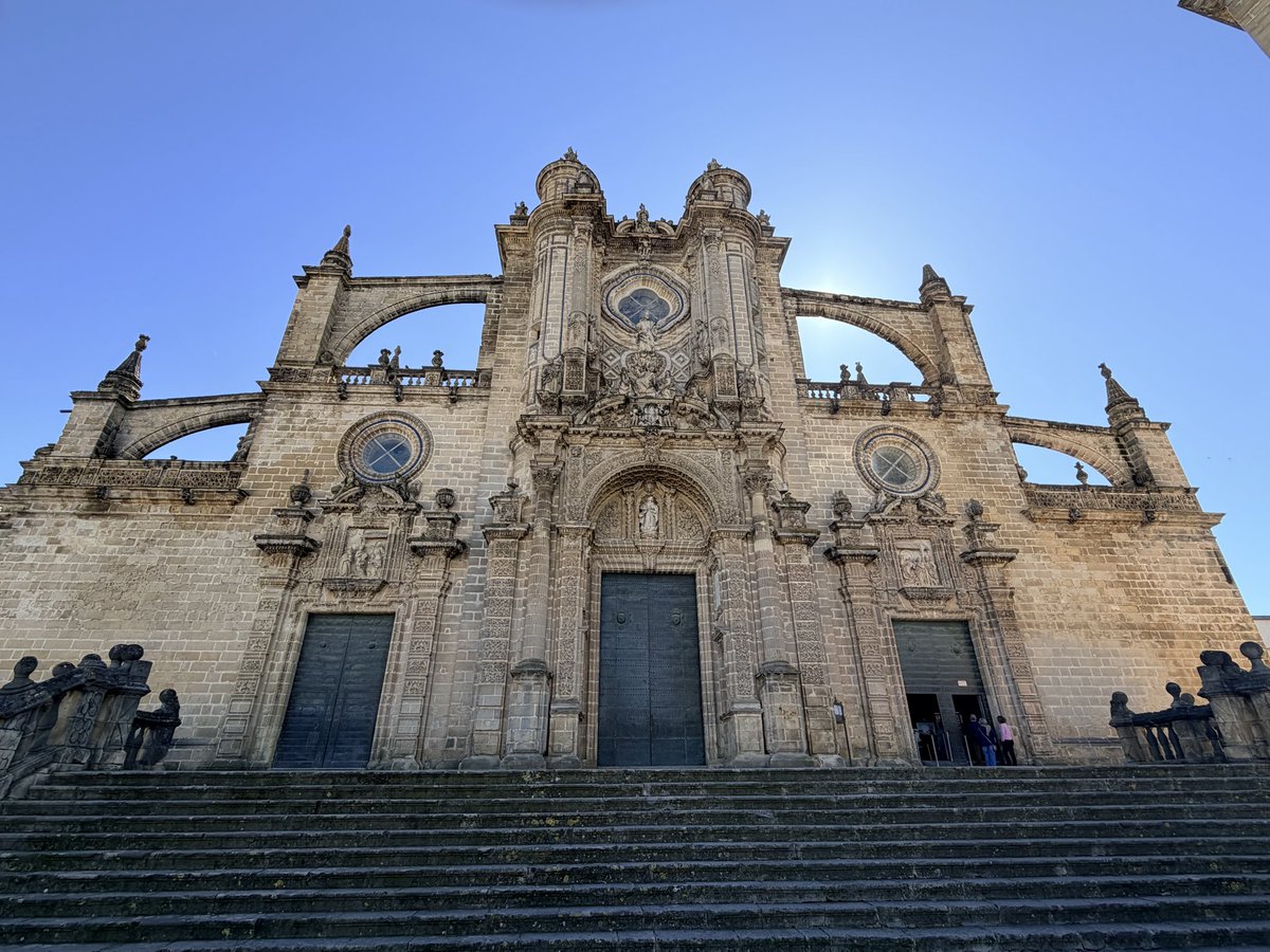 Melinda K Springman-Herrera tweet media