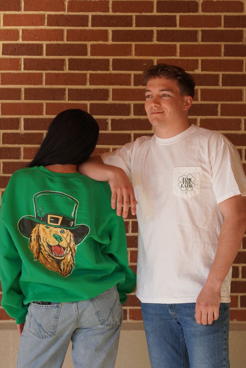 MAC CHAMPIONS BARSTOOL WMU tweet media