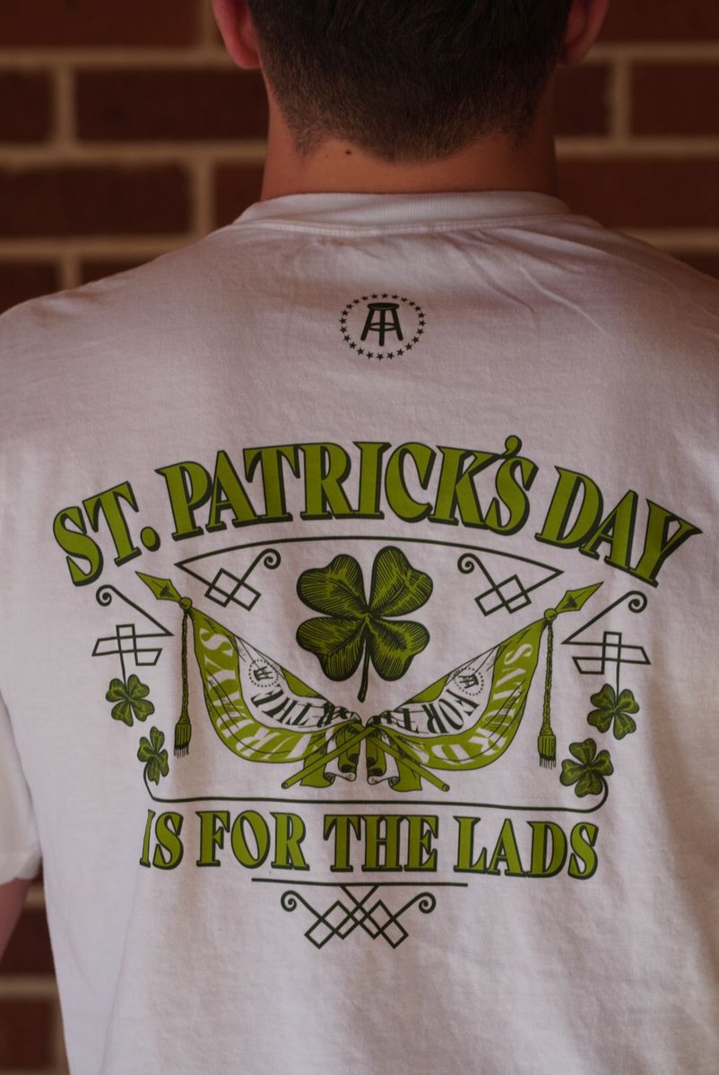 MAC CHAMPIONS BARSTOOL WMU tweet media