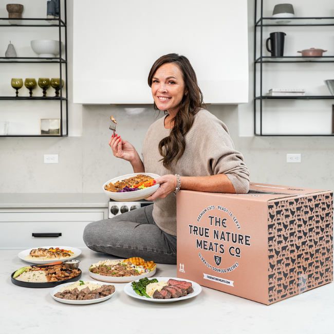 SheFinds tweet media