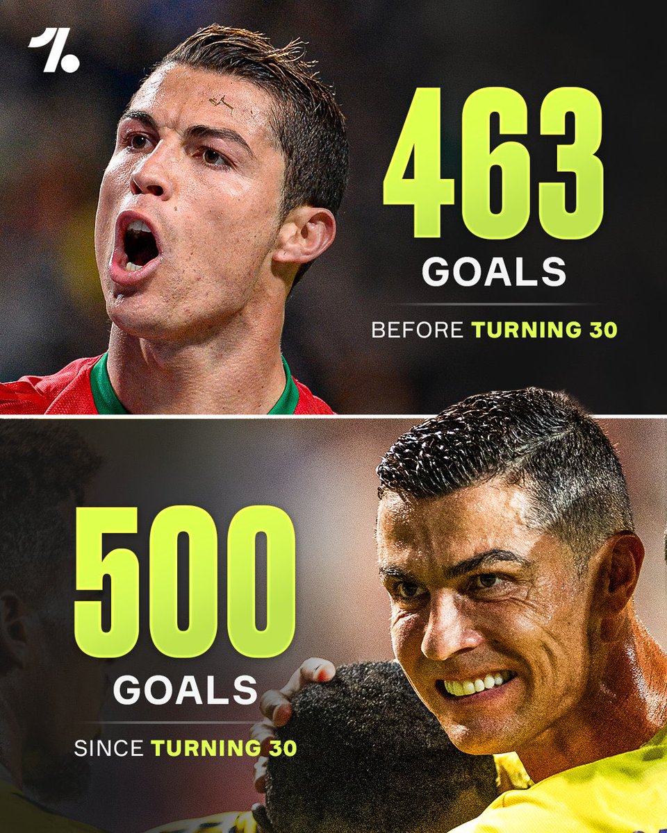 Carricksexual🇺🇬 tweet media