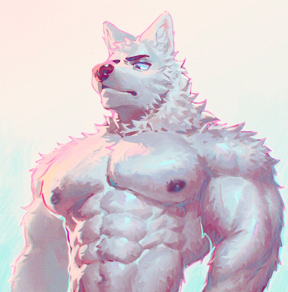 papyuuno's tweet photo. painted over https://t.co/en3NgBoyql