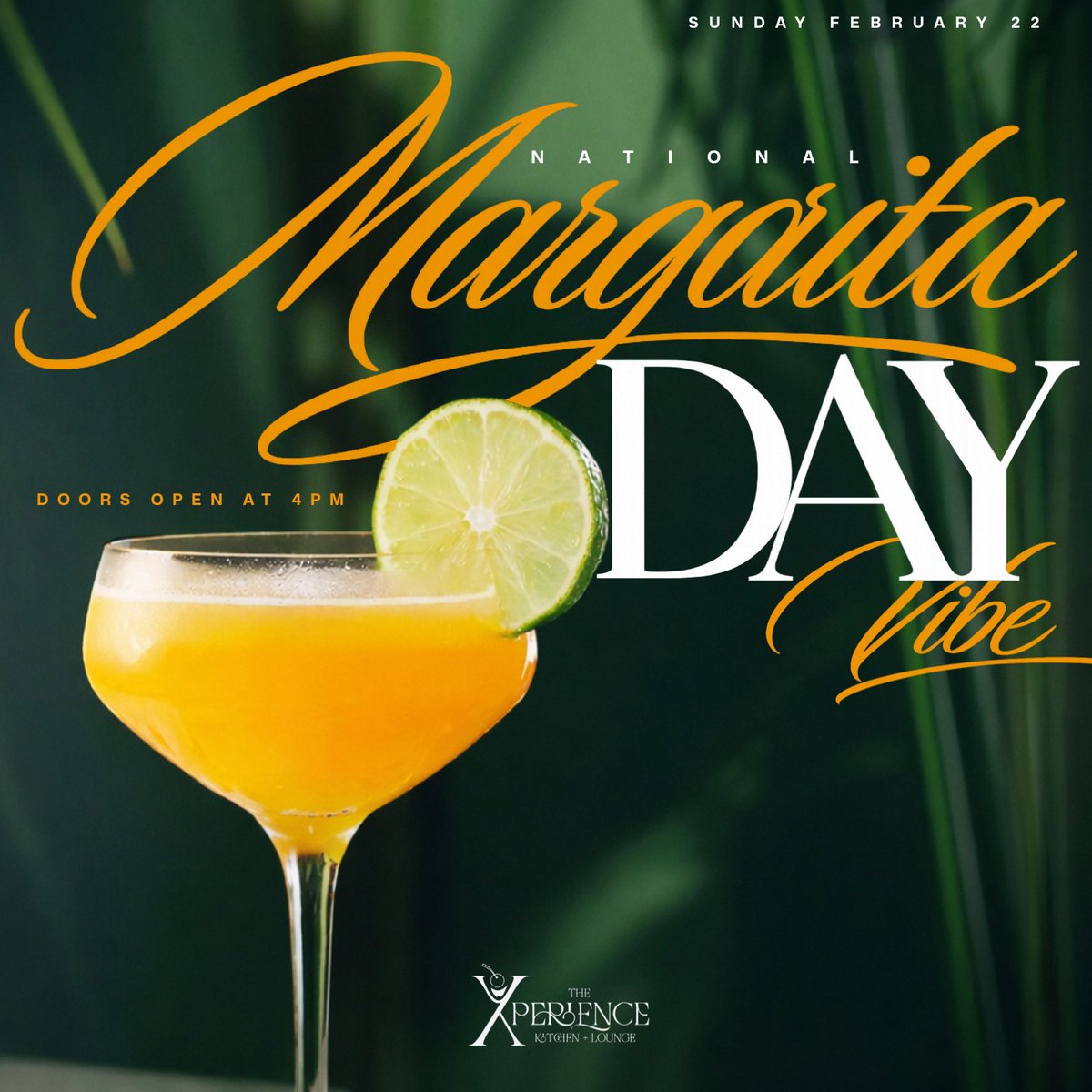 artez_Epic's tweet photo. Day party Sunday ☀️🔥 https://t.co/w4IoSLNhZK
