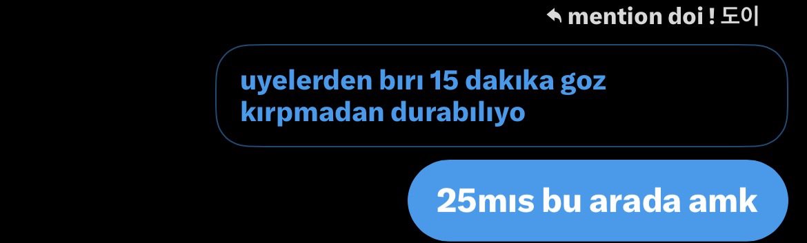 daycoerr's tweet image. bg stan olmayana 1 tanecik bg stanletmeye calısıyom