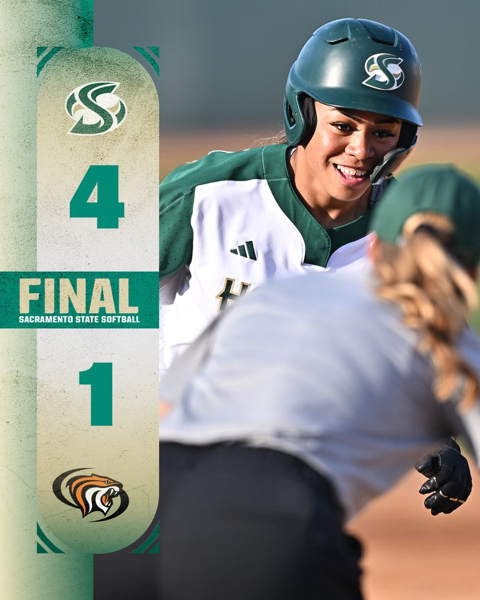 ANOTHER WALKOFF! Malepeai's 3-run homer in the 7th beats Pacific!

• 4th walkoff win of season
• 7 straight wins (longest since 2016)
• Improve to 12-2 (best record since 1995)
• Malepeai 2x4, R, HR, 3 RBI
• Ortiz 7.0 IP, 2 H, 0 ER, 8 K
• Medellin 1x1, R, 2B

#StingersUp