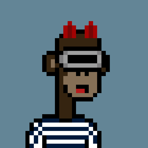 Clik ⚛︎ tweet media