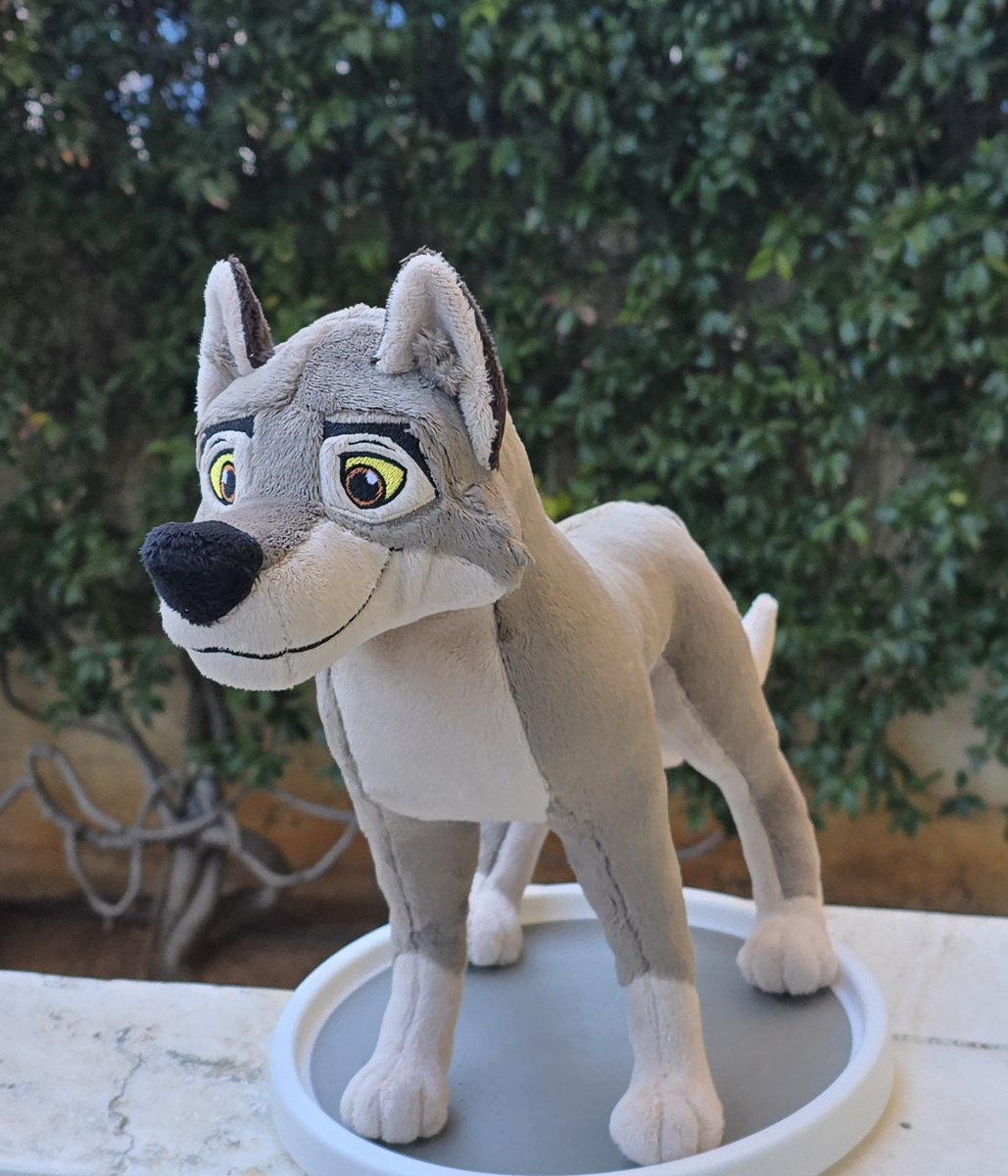 Fegarostalida - Commissions Open tweet media