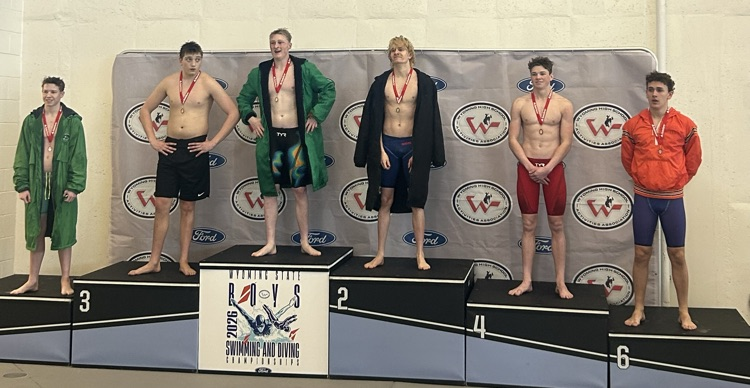 Fremont Co SD #1 tweet media