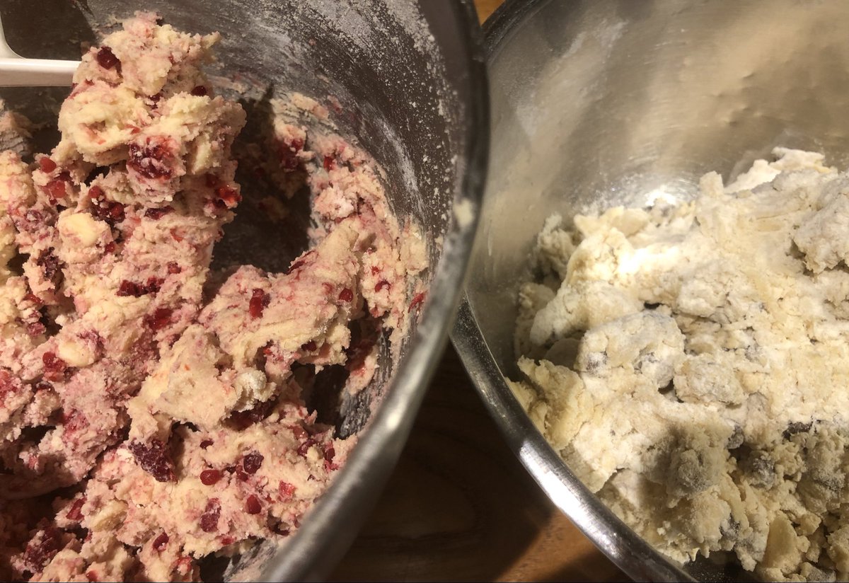 Not Hooley tweet media