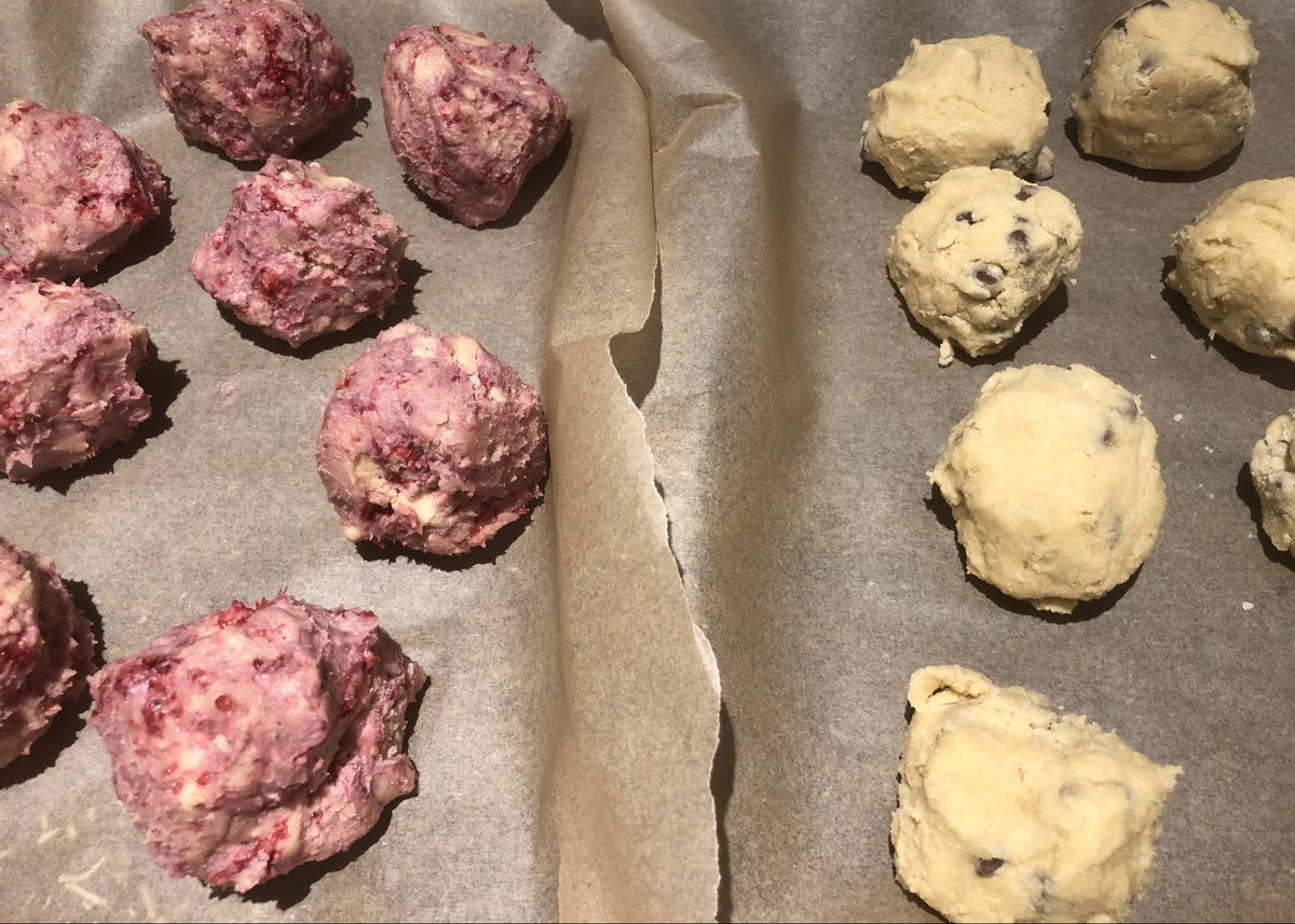 Not Hooley tweet media