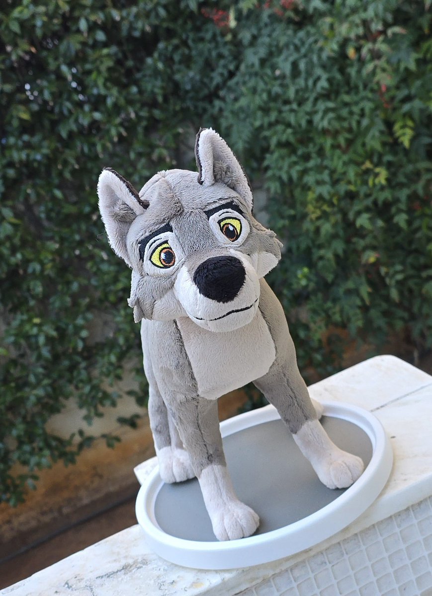 Fegarostalida - Commissions Open tweet media