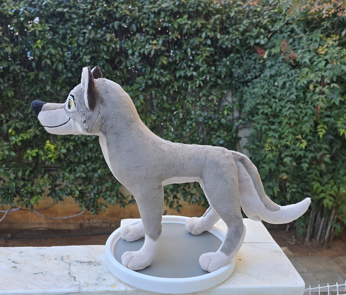 Fegarostalida - Commissions Open tweet media