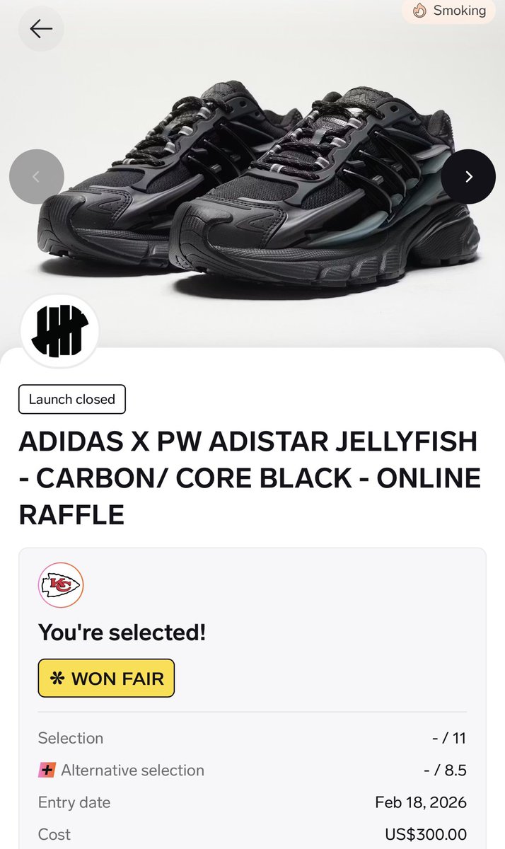 Mr. Glucose Guardian tweet media