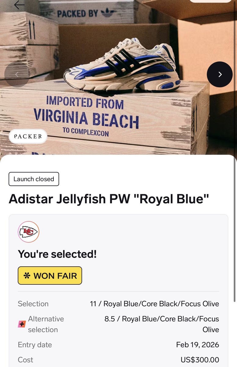 Mr. Glucose Guardian tweet media