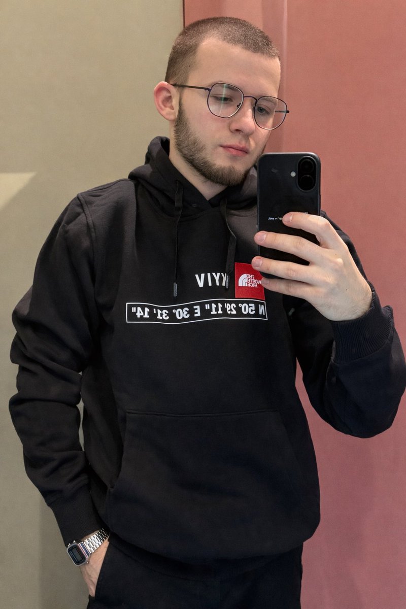 КИТАЄЦЬ, 军人 tweet media